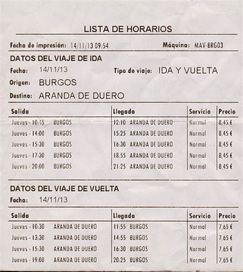 ponferrada a burgos|Horario de Autobus ALSA de Ponferrada a Burgos